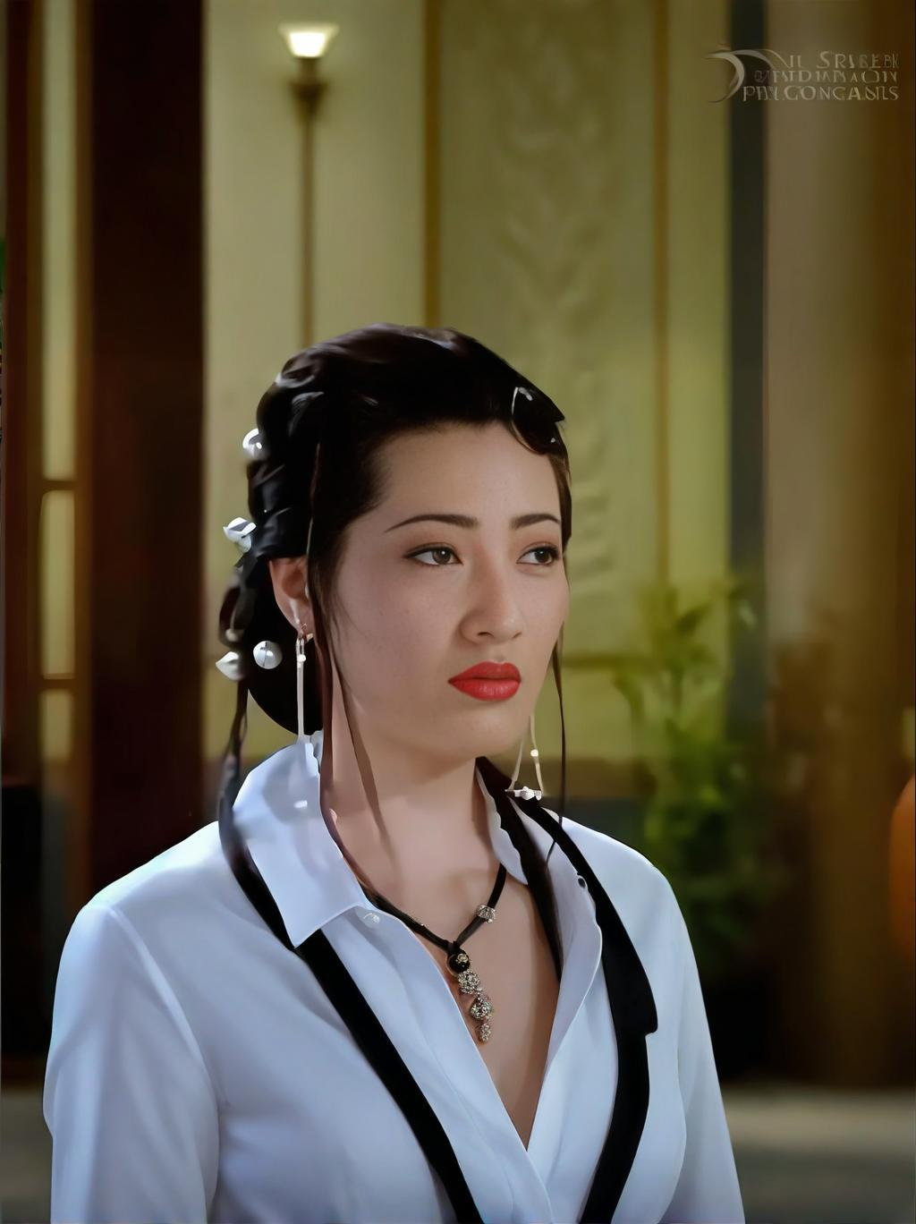 金瓶风月在线观看,电影李瓶儿西门庆李瓶儿