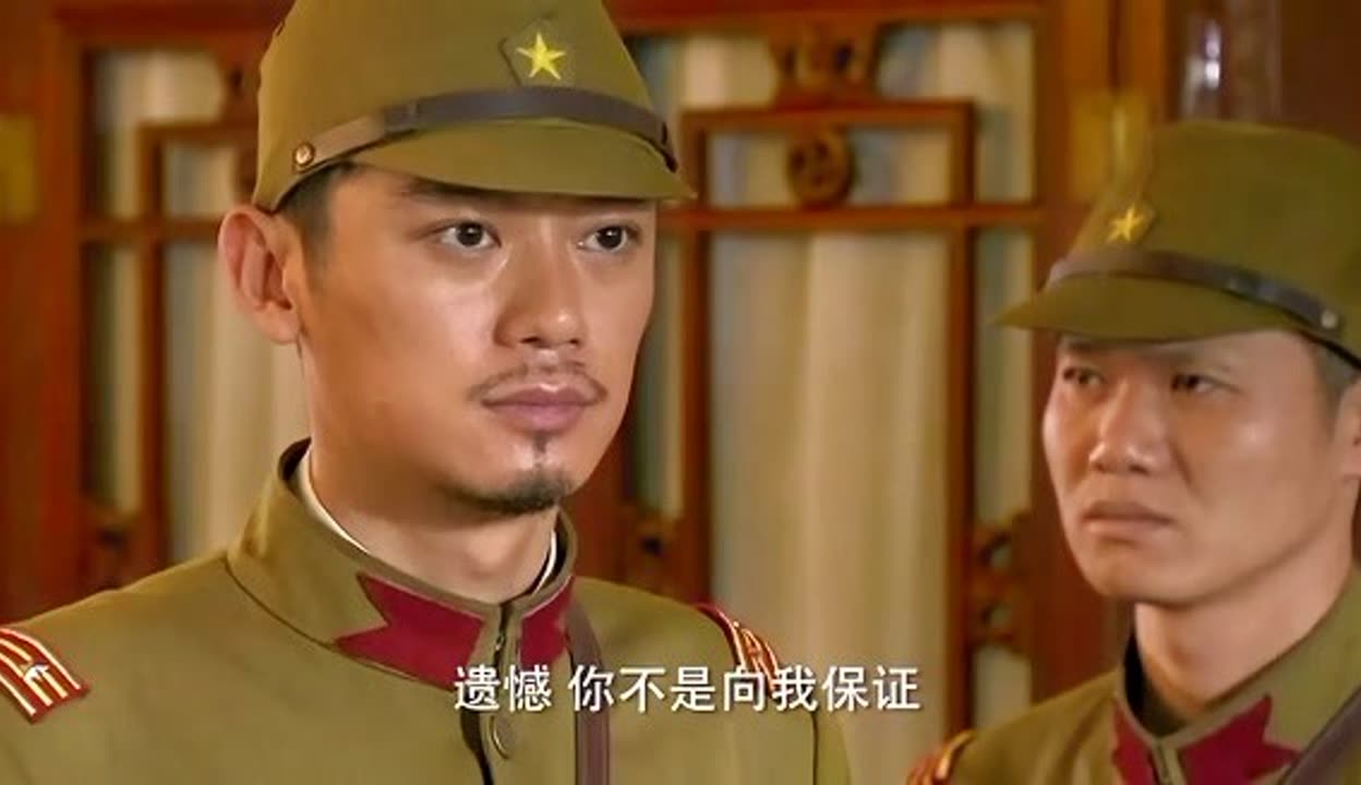 独狼剧情介绍,电视剧独狼剧情介绍