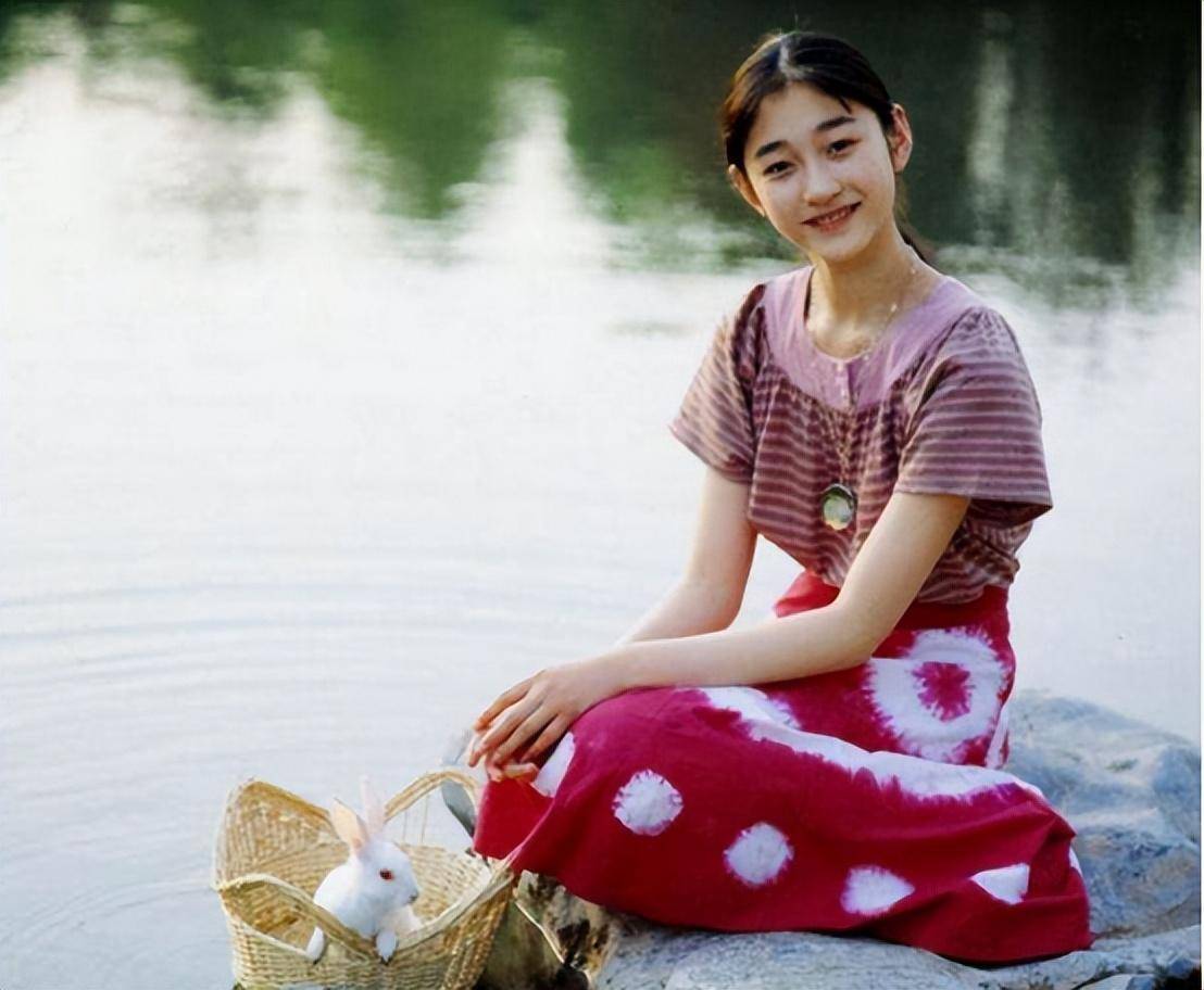 林深见鹿剧情介绍,林深见鹿剧情介绍详细