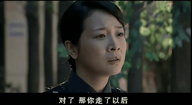 半路夫妻剧情,半路夫妻剧情解说