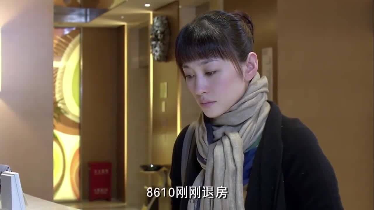 今夜天使降临剧情介绍,今夜天使降临剧情介绍大结局