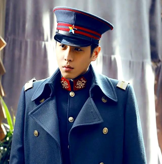 雳剑剧情介绍,雳剑剧情介绍电视猫