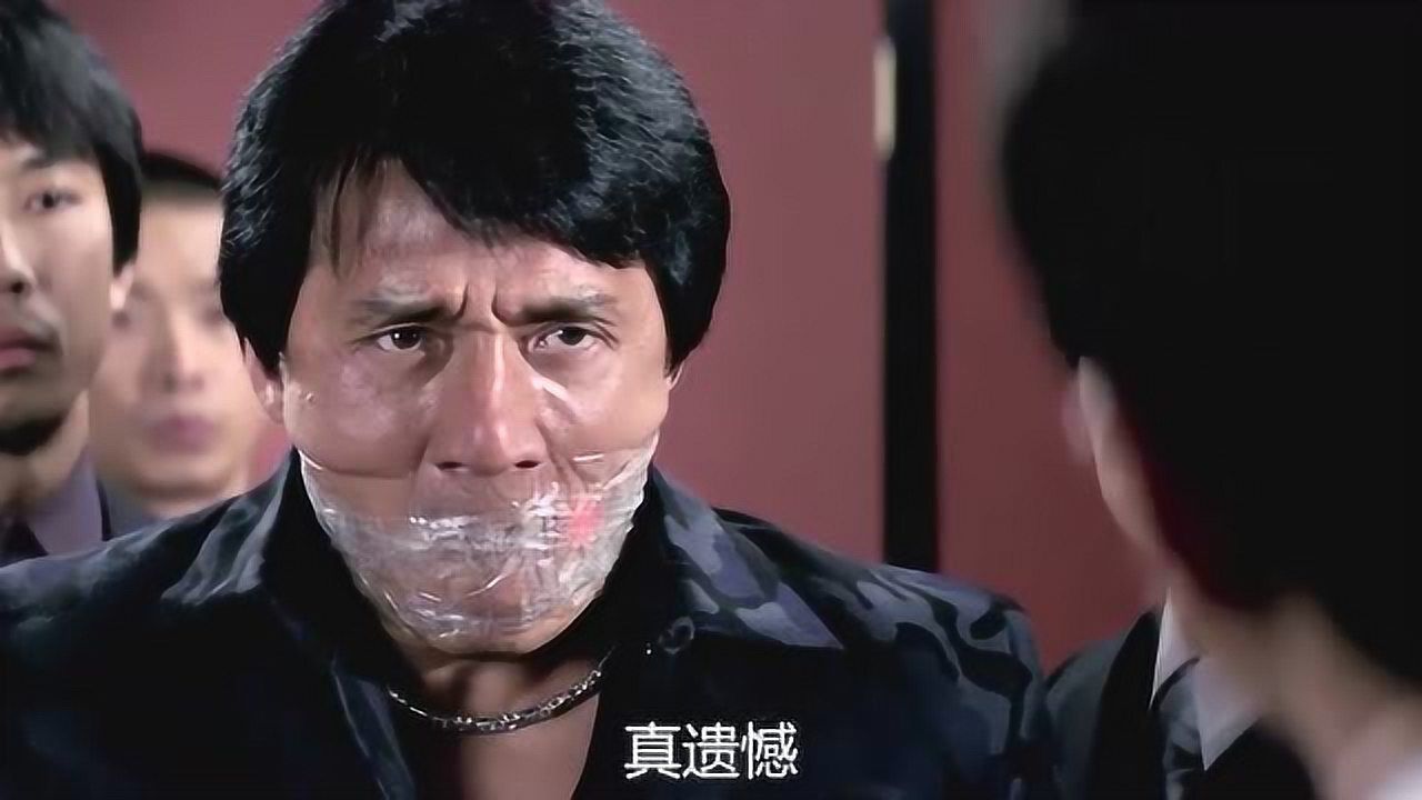 尖峰时刻2国语高清在线观看,尖峰时刻2高清国语免费观看