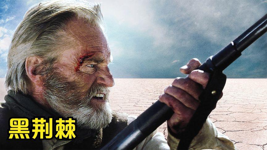 西部往事剧情介绍,西部往事剧情简介