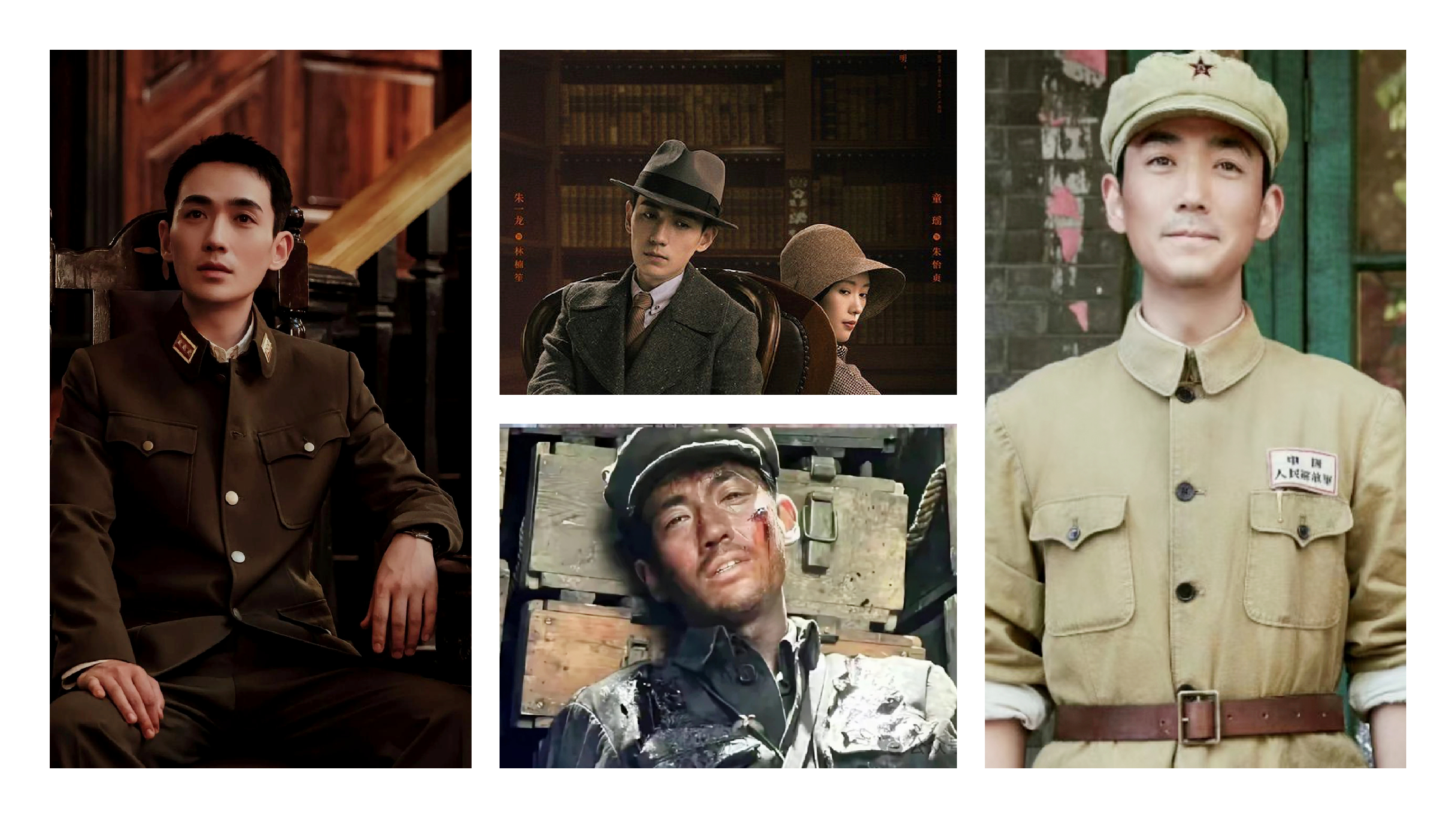 西部往事剧情介绍,西部往事剧情简介