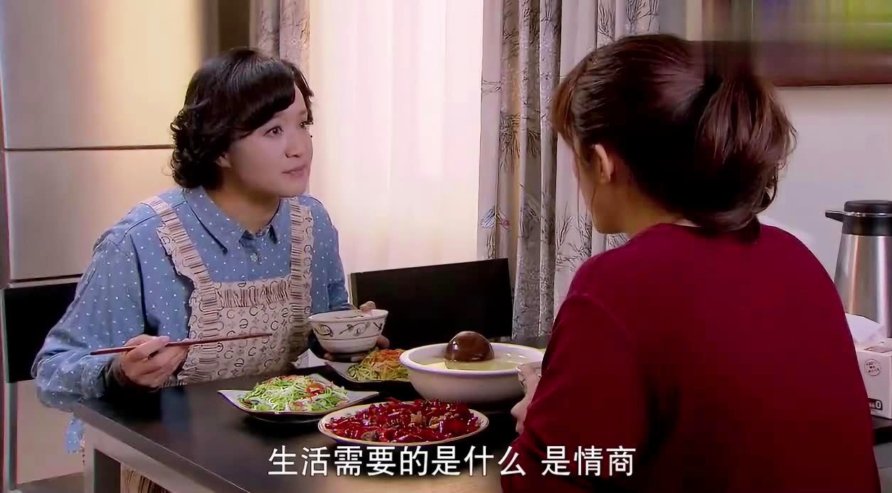 我的儿子是奇葩剧情介绍,我的儿子是奇葩全部演员表介绍