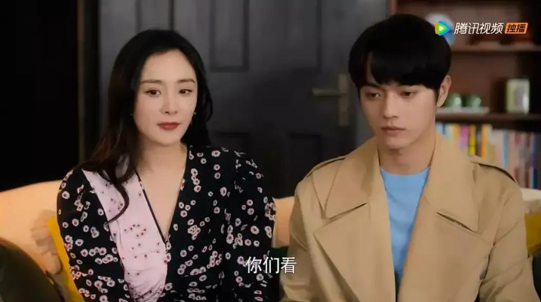 璀璨人生电视剧大结局剧情介绍,璀璨人生电视剧内容简介