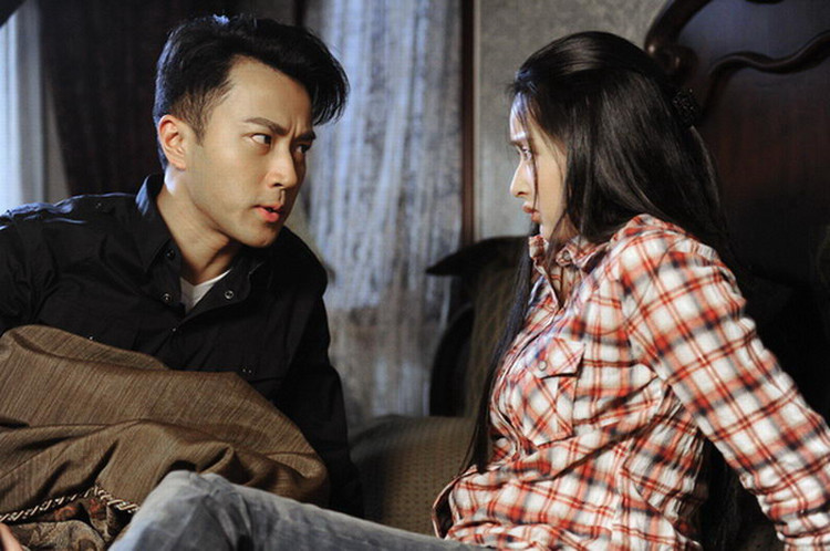 千山暮雪全集在线观看,千山暮雪免费观看完整