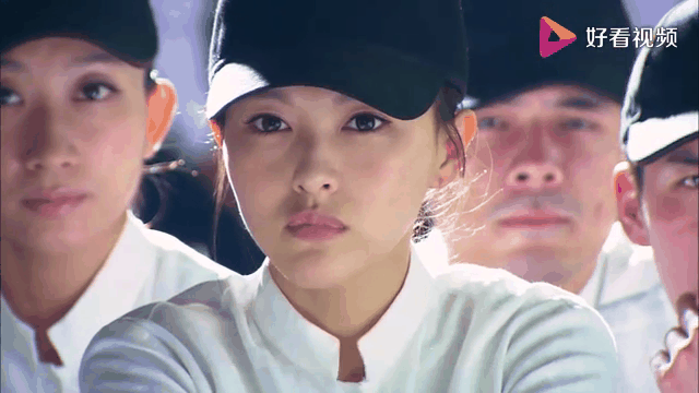 在线观看x女特工,x女特工电视剧在线观看免