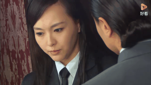 在线观看x女特工,x女特工电视剧在线观看免