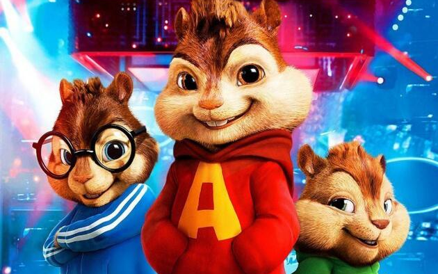 鼠来宝1在线观看,鼠来宝1在线观看免费中文