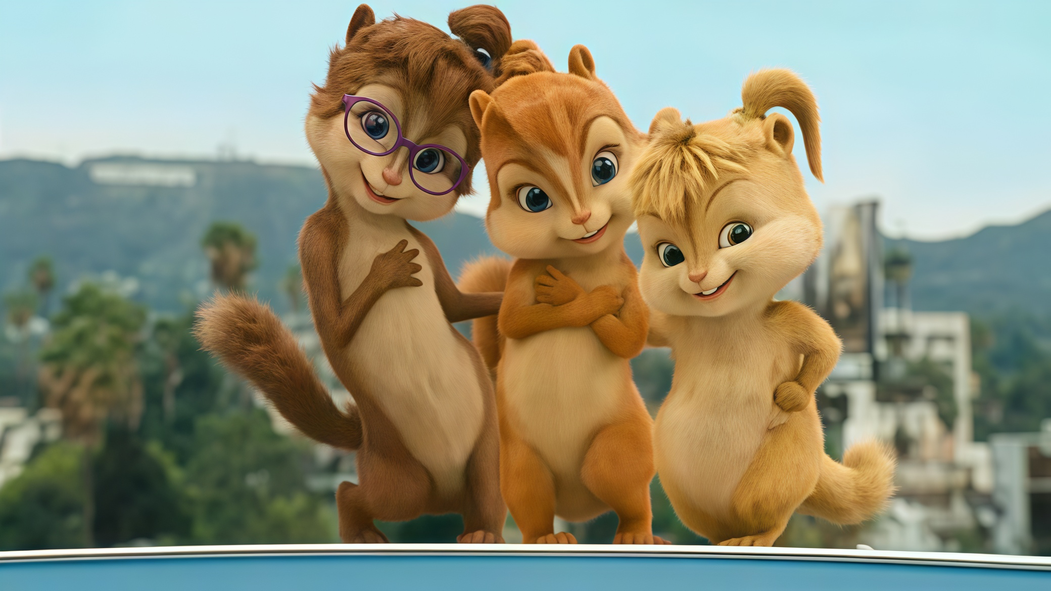 鼠来宝1在线观看,鼠来宝1在线观看免费中文