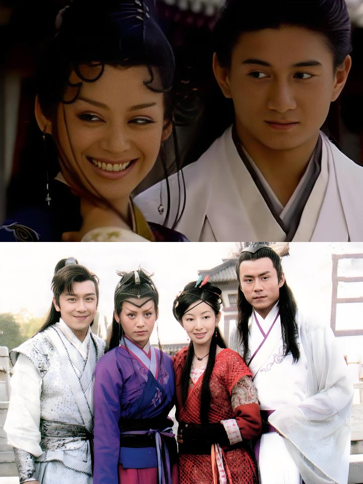 六指琴魔剧情介绍,六指琴魔演职员表