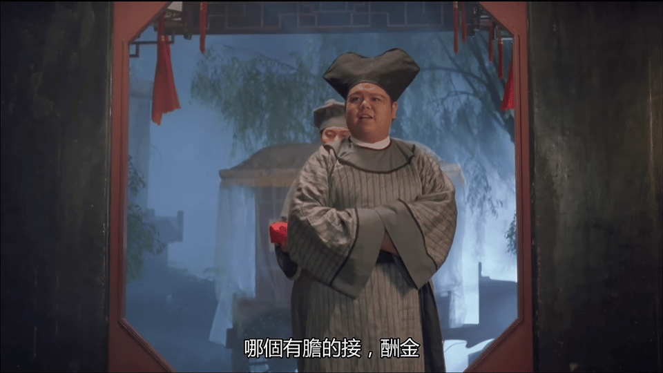六指琴魔剧情介绍,六指琴魔演职员表 六指琴魔剧情介绍,六指琴魔演职员表