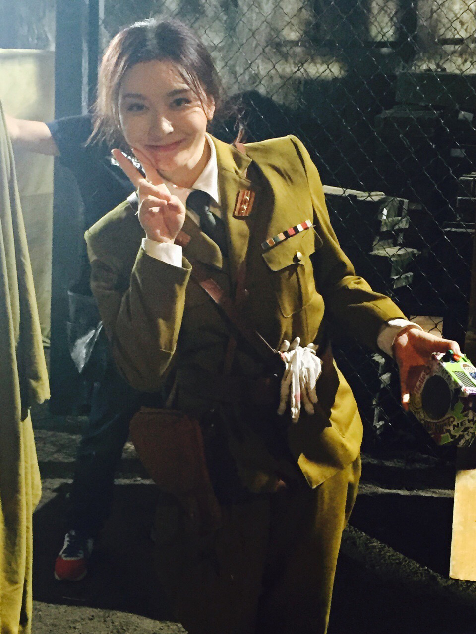 军统枪口下的女人剧情介绍,军统枪口下的女人 剧情