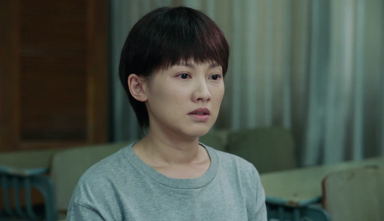 灿烂的季节剧情介绍,灿烂的季节剧情介绍大结局