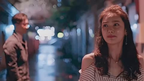 前任3在线观看完整版,前任在线观看完整版免费观看