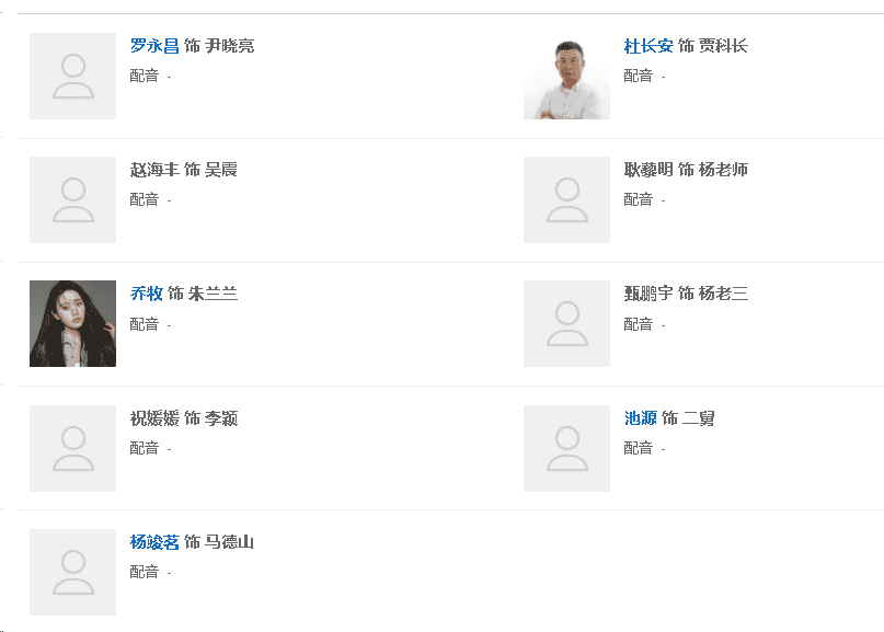 亲爱的孩子们剧情介绍,亲爱的孩子们剧情介绍张辰光