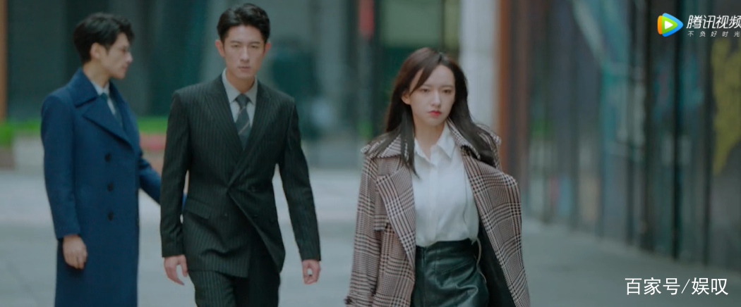 良言写意剧情介绍,良言写意剧情介绍电视猫