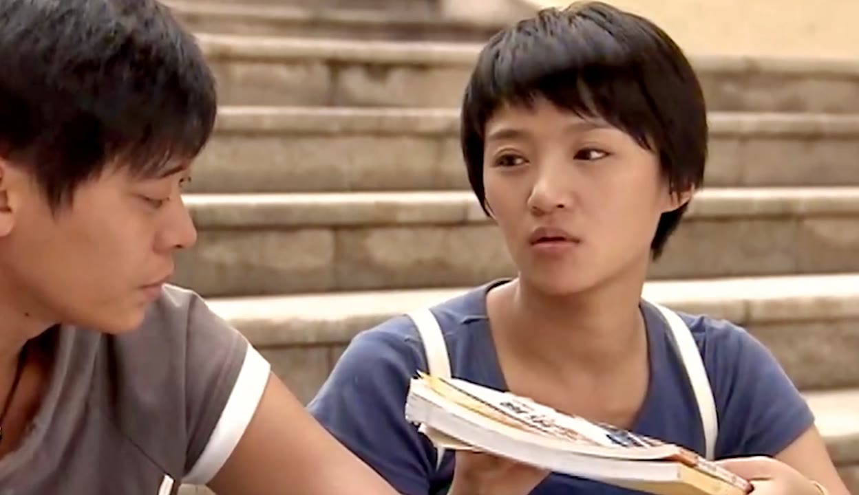 永不回头在线观看,永不回头 在线观看