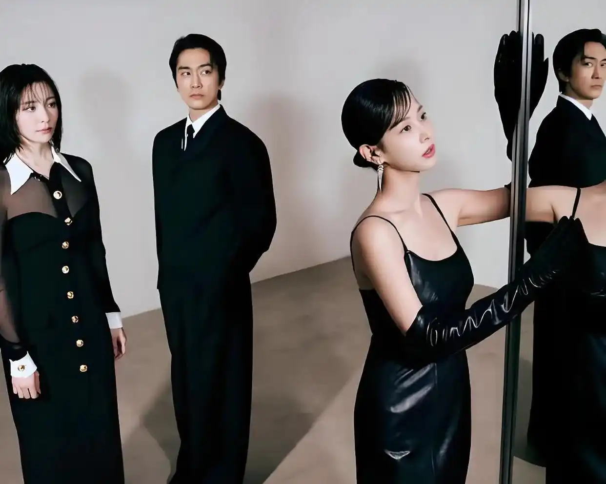 在线电视剧观看,韩剧在线电视剧观看