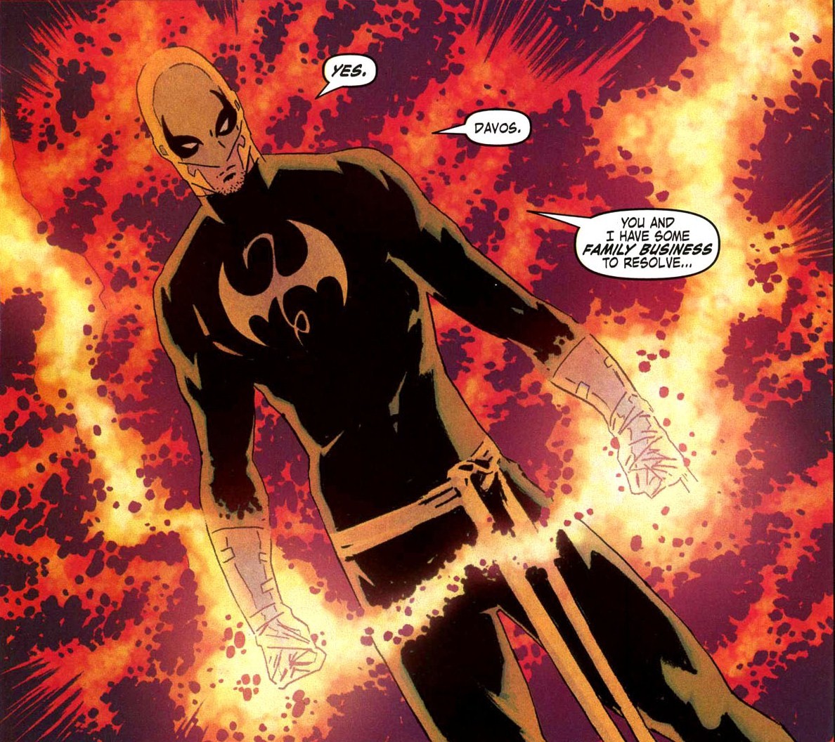 铁拳男人在线观看,铁拳男人在线观看免费完整版