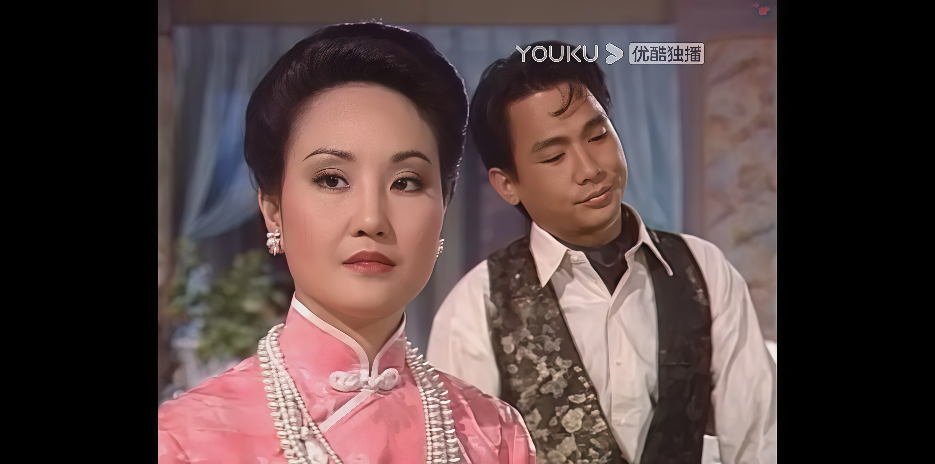 春去春又回剧情介绍,春去春又回剧情分集介绍演员