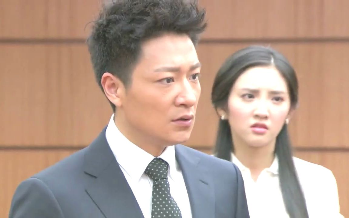 百万新娘之爱无悔剧情分集介绍,百万新娘之爱无悔多少集