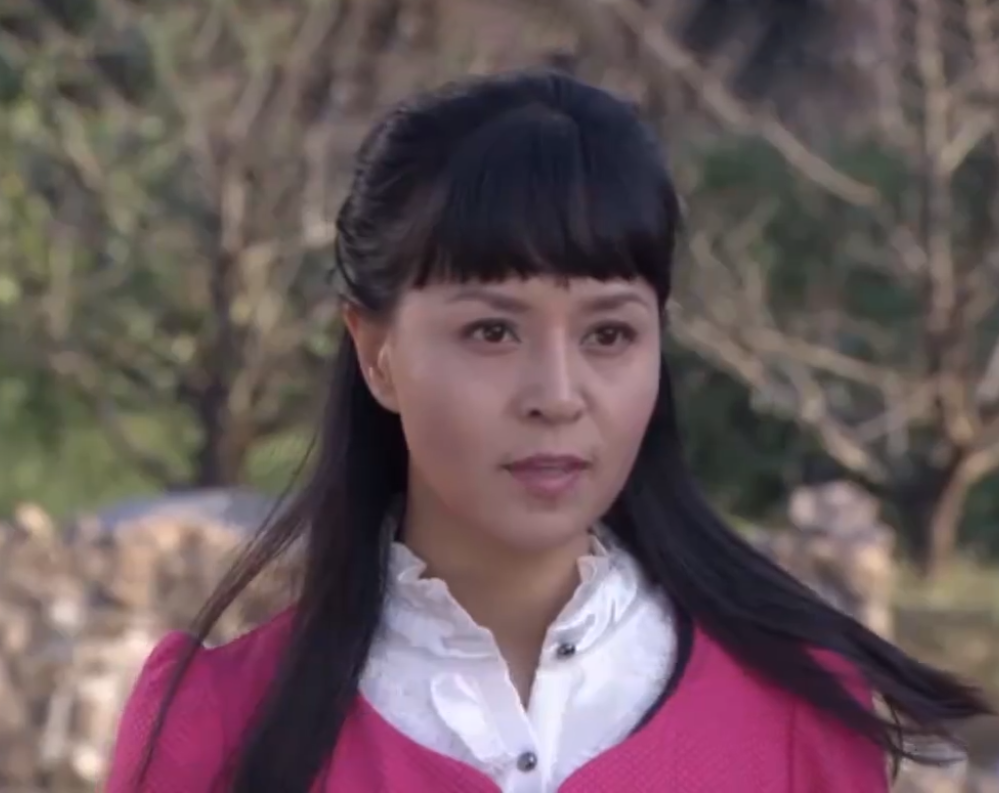 樱桃红之袖珍妈妈剧情介绍,樱桃红之袖珍妈妈大结局完整版视频