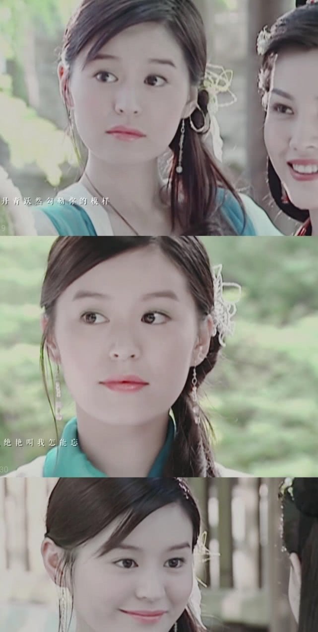 爱也好恨也好剧情,爱也好恨也好演员