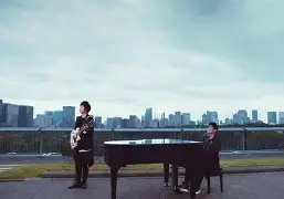 说好不分手剧情介绍,说好不分手电影分集剧情介绍