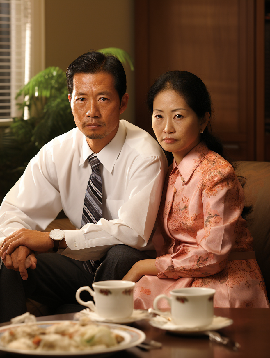 小媳妇电影在线观看,小媳妇在线观看演员表