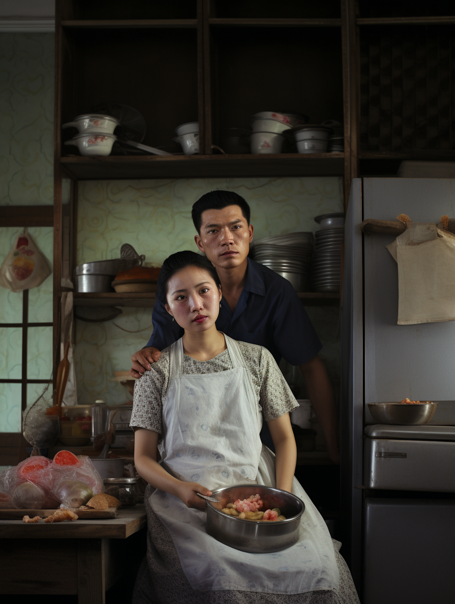 小媳妇电影在线观看,小媳妇在线观看演员表