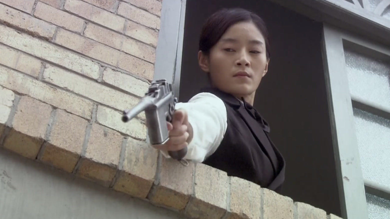 战旗全集在线观看,战旗全集播放