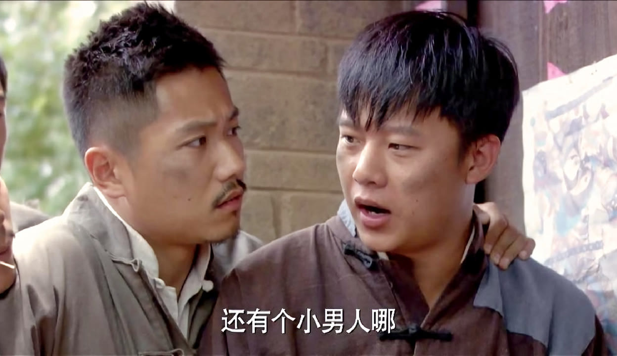 战旗全集在线观看,战旗全集播放