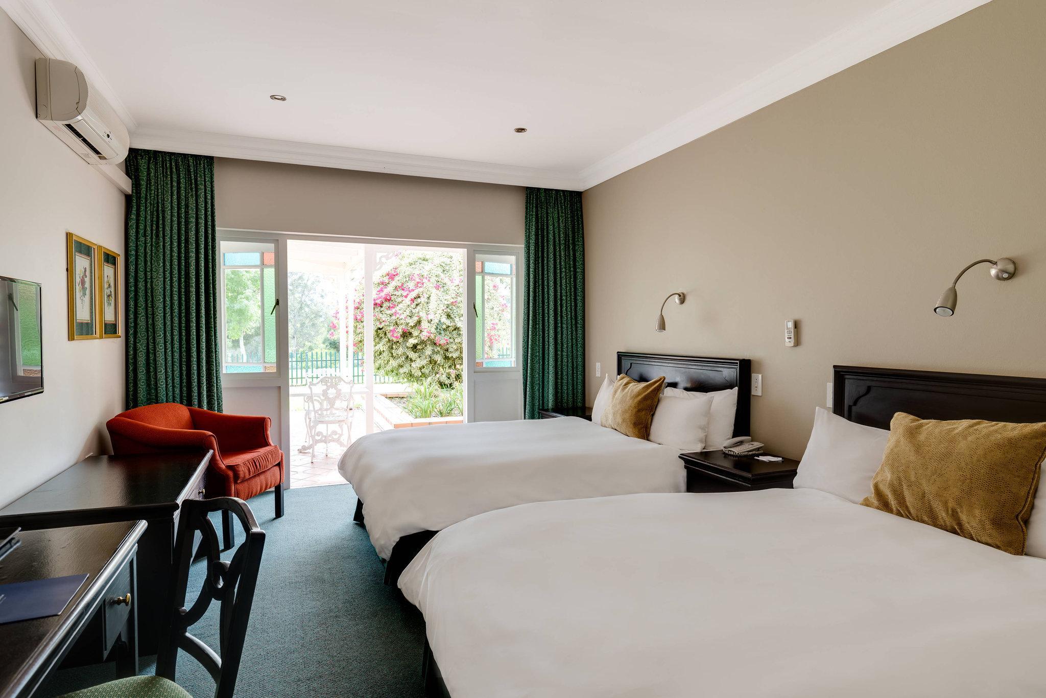 hotelking剧情介绍,hotel king演员表