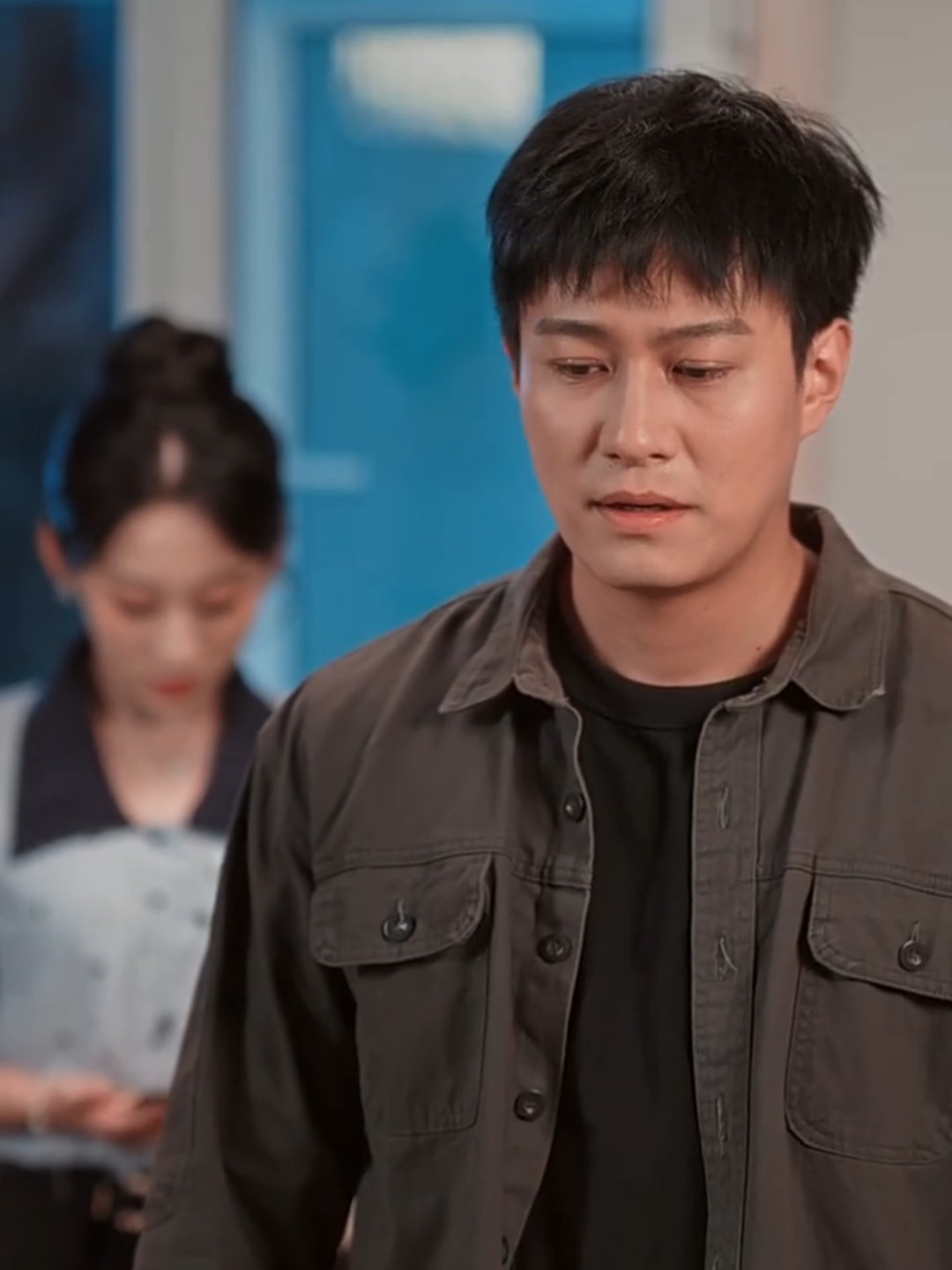 大女当嫁剧情介绍,电视剧大女当嫁