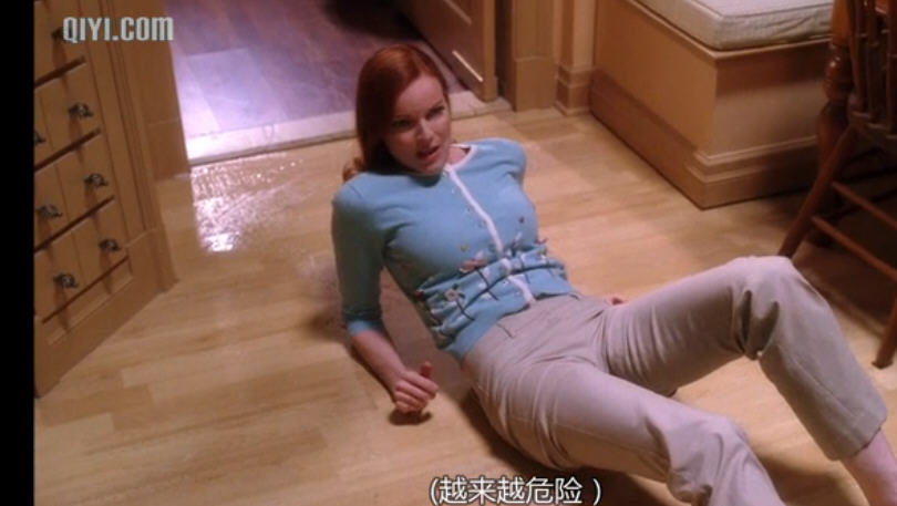 疯狂主妇电影在线观看,疯狂主妇英文名