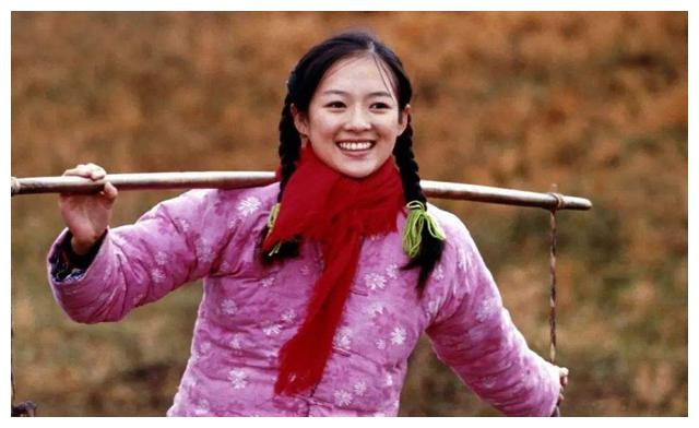 我的父亲母亲在线观看,我的父亲母亲电影手机在线