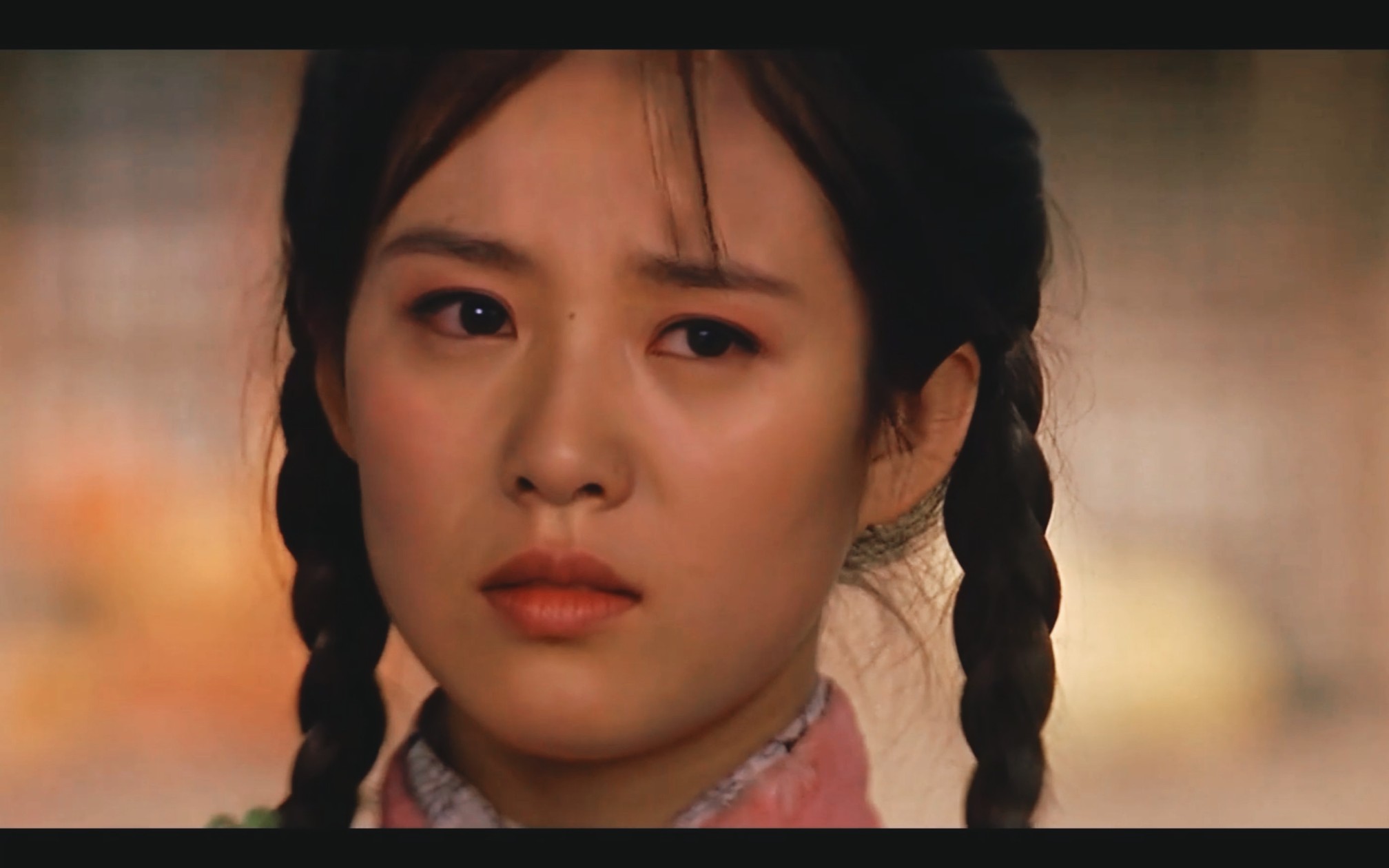 我的父亲母亲在线观看,我的父亲母亲电影手机在线