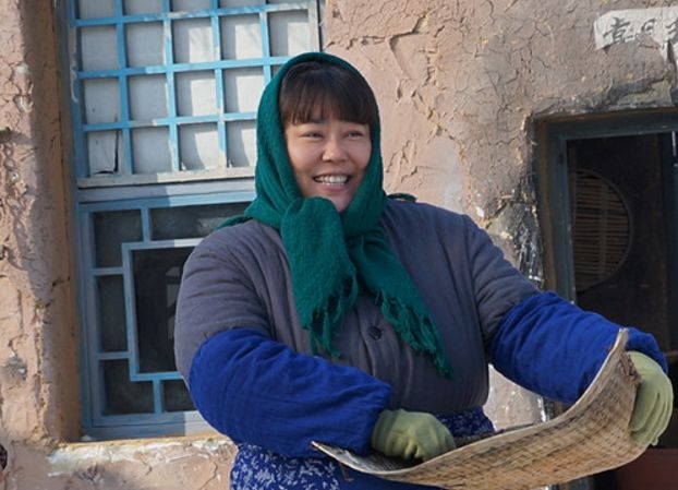 宝乐婶的烦心事全集在线观看,宝乐婶的烦心事电视剧全集免费