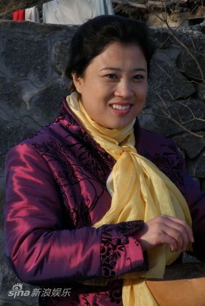 宝乐婶的烦心事全集在线观看,宝乐婶的烦心事电视剧全集免费