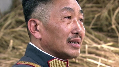 虎刺红全集在线观看,电视剧虎刺红视频观看