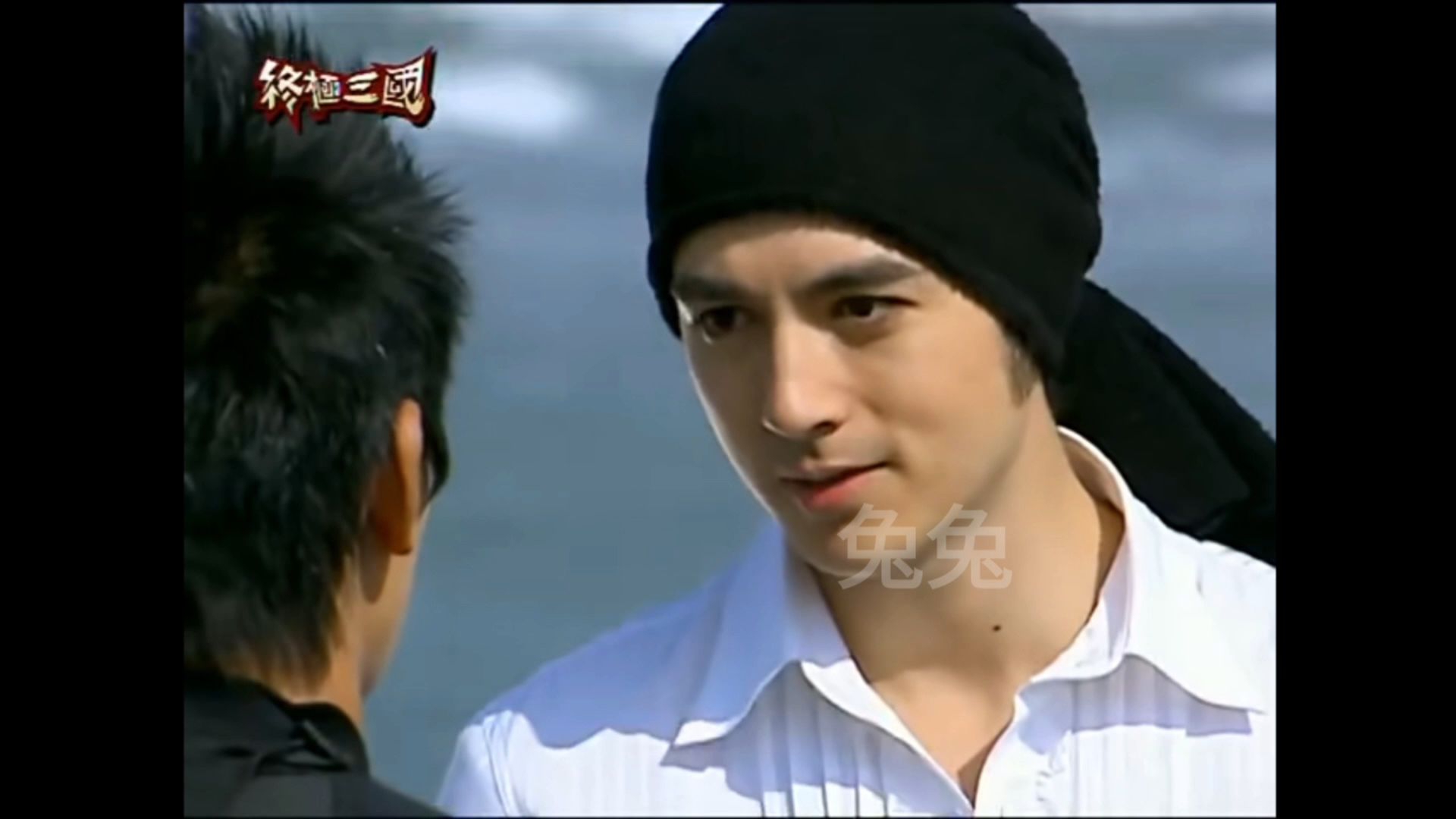 终极三国剧情,终极三国剧情梗概