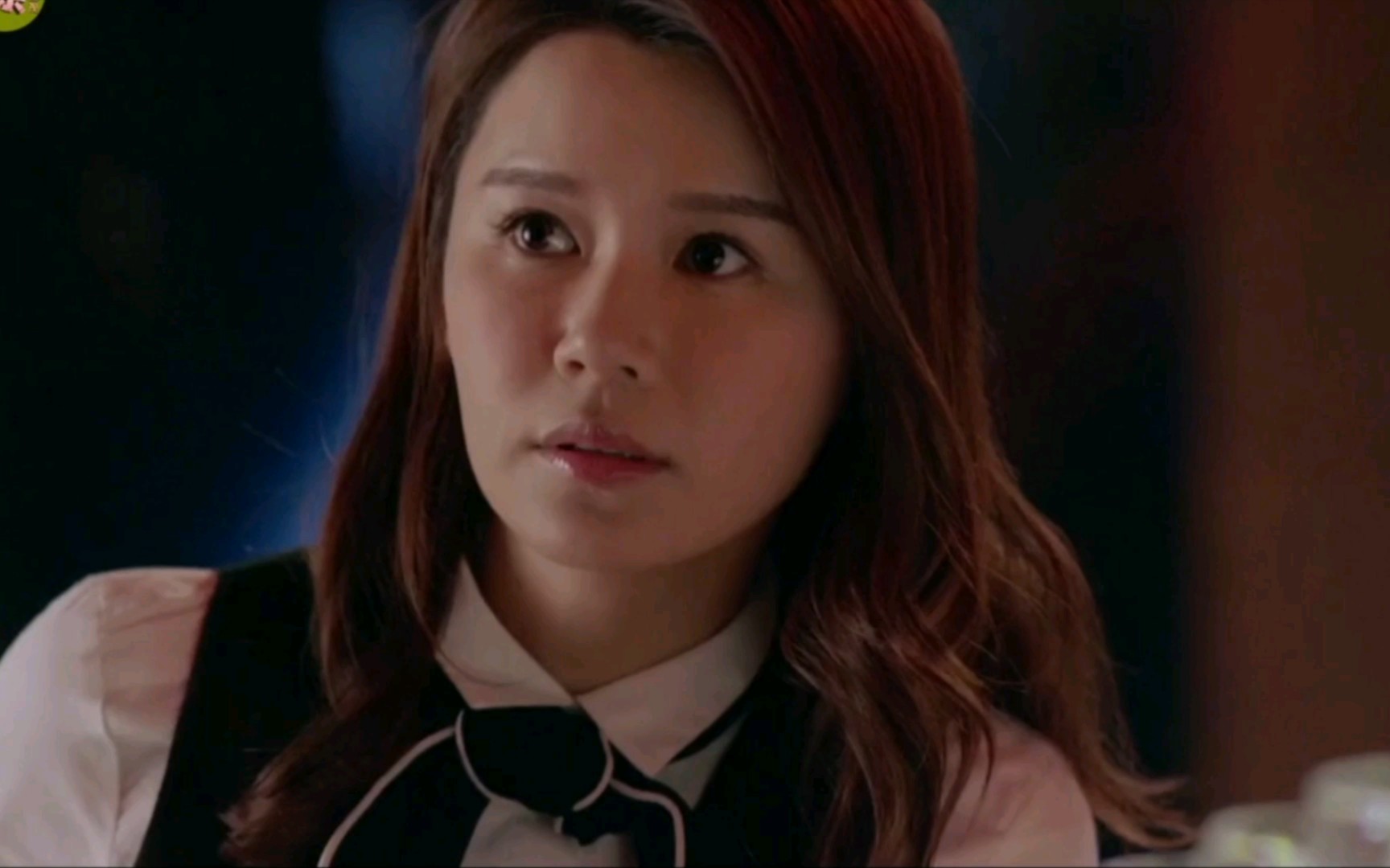 使徒行者2谍影行动在线观看,使徒行者2谍影行动在线播放免费国语版