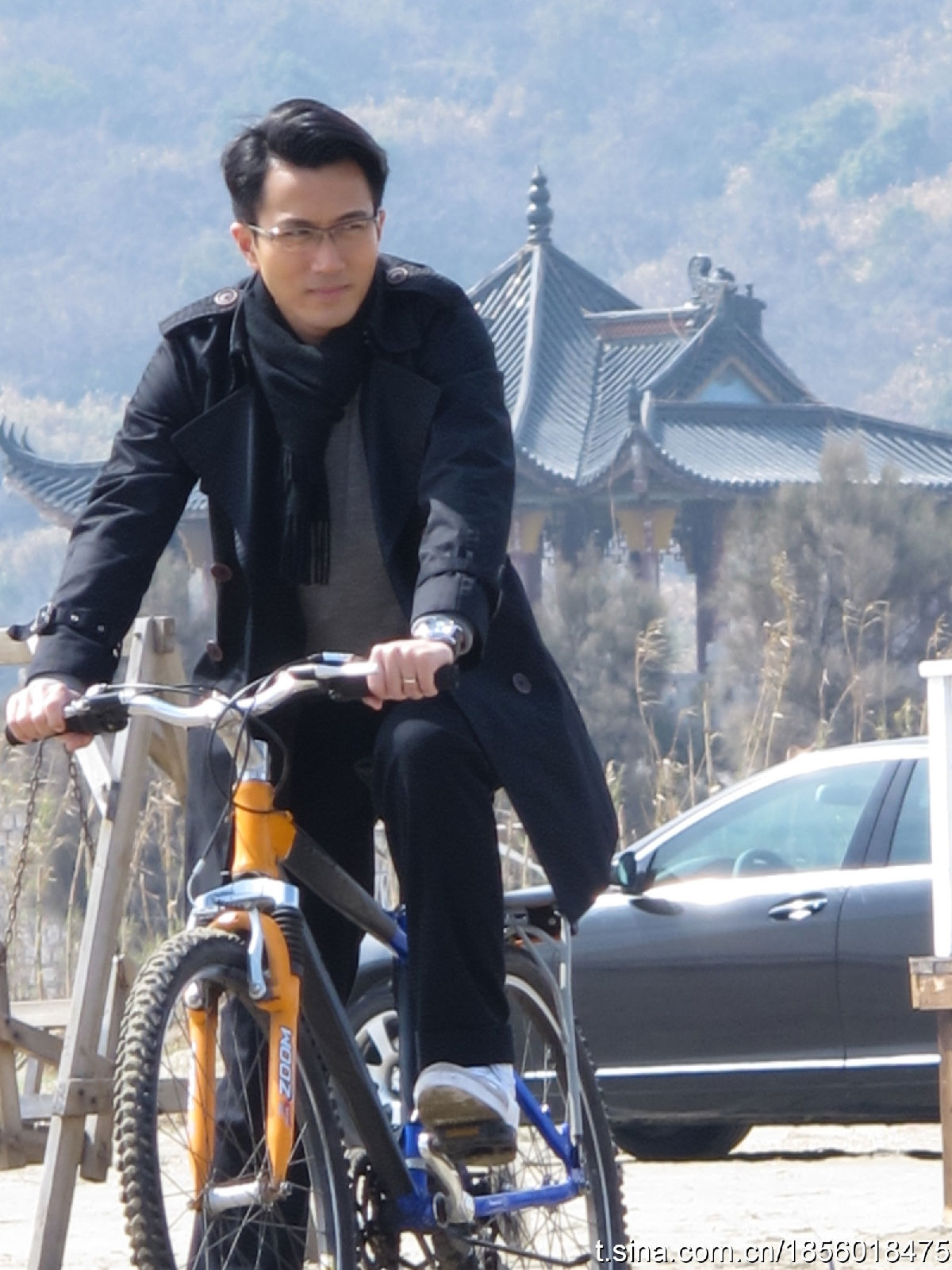 千山暮雪剧情,千山暮雪剧情概括