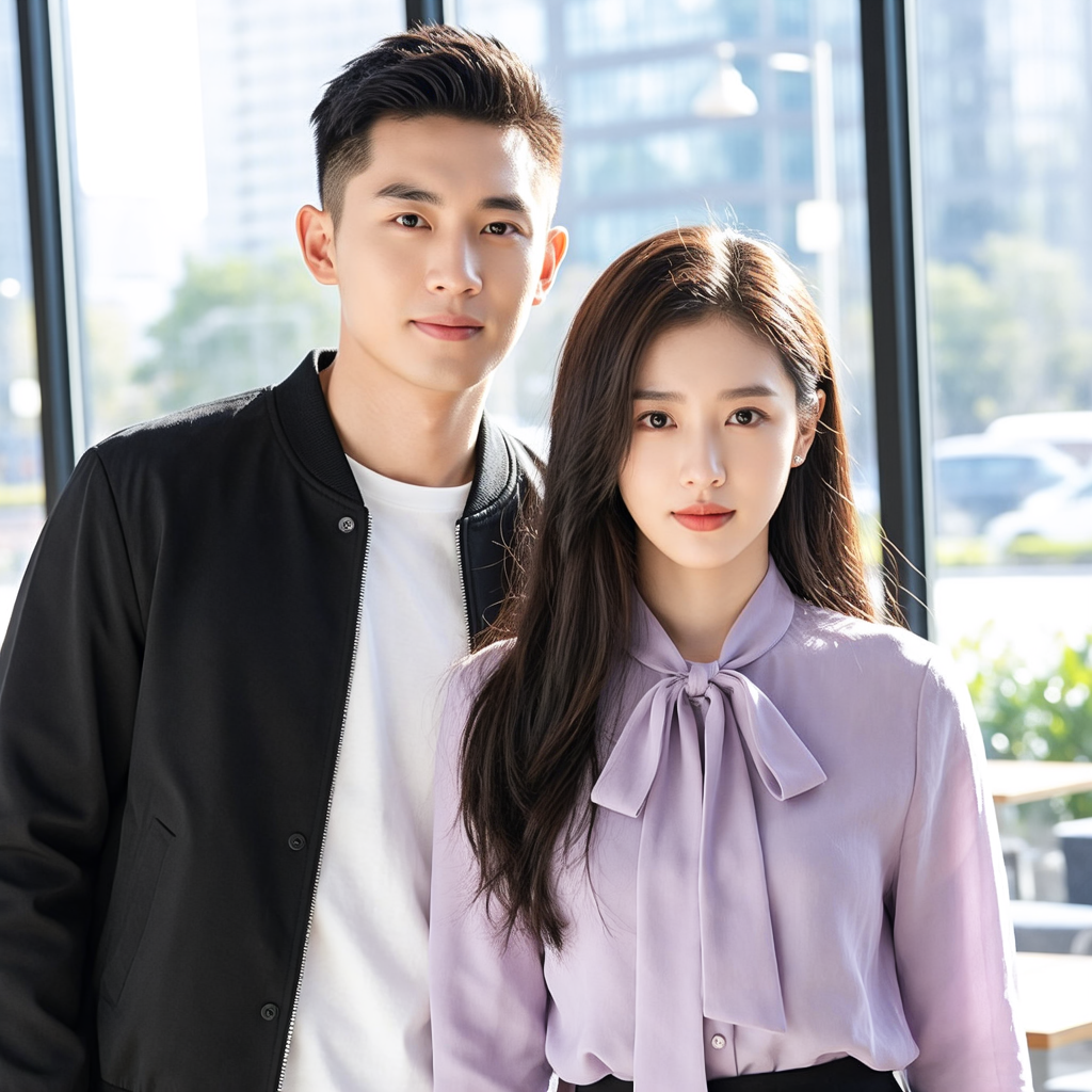 幸福攻略在线观看,幸福攻略电视剧全集免费观看