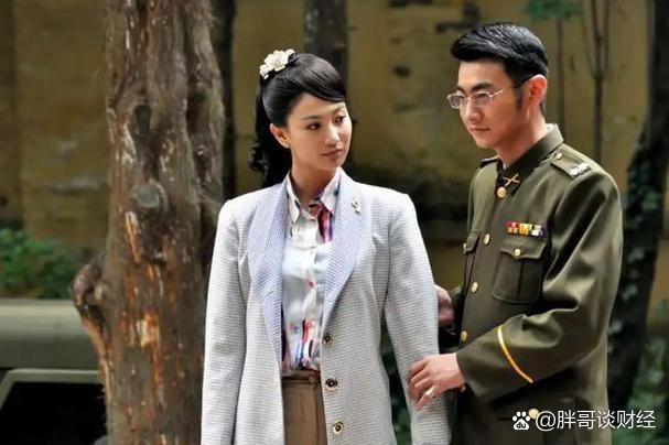 幸福攻略在线观看,幸福攻略电视剧全集免费观看