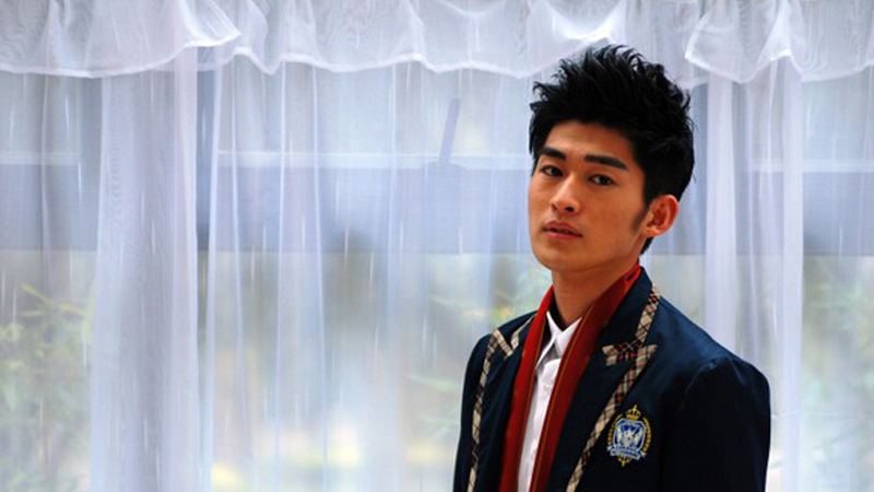 一起来看流星雨剧情简介,一起来看流星雨演员剧名