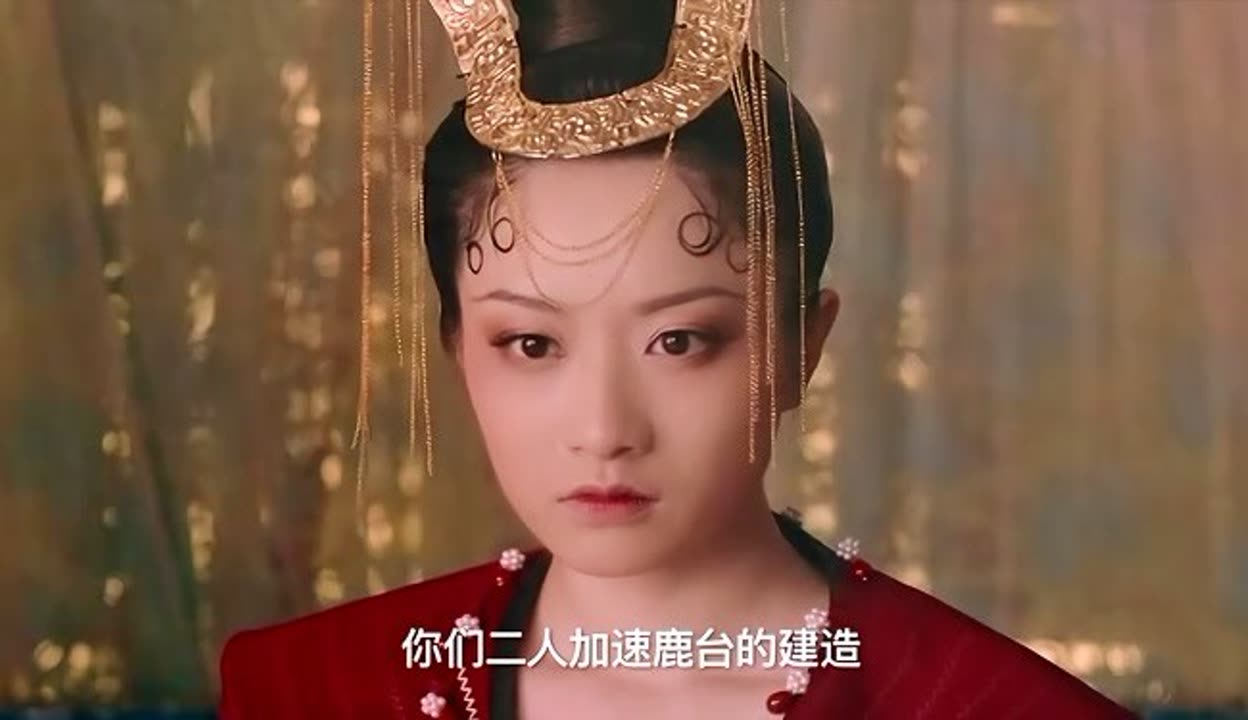 封神榜妖灭在线观看,封神榜妖灭电影免费观看完整版